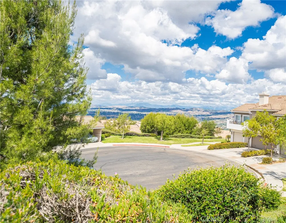 Additional image 39 of 1053 S Daybreak Court, Anaheim, CA 92808