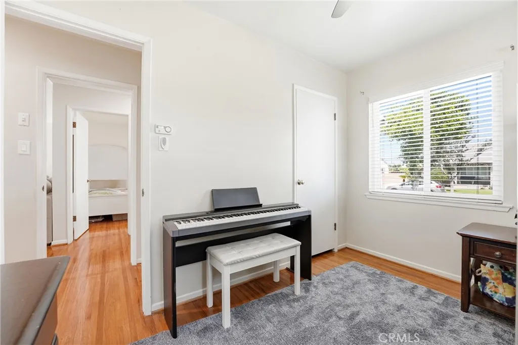 Additional image 18 of 15434 Woodcrest Drive, Whittier, CA 90604