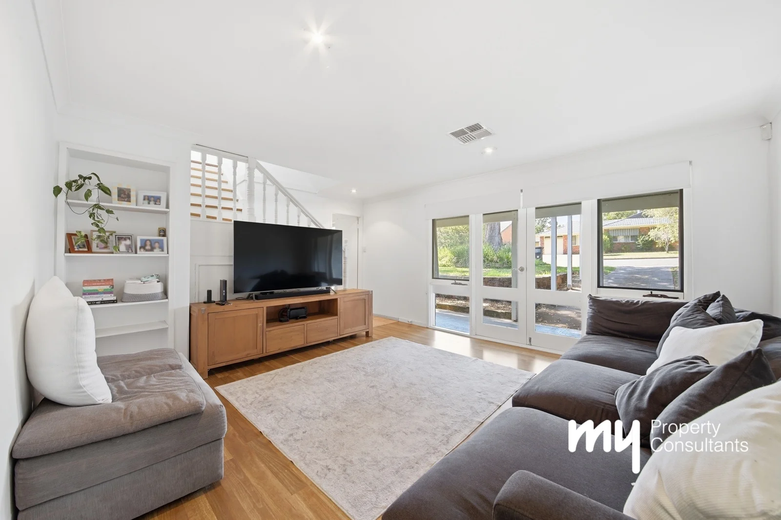 Additional image 2 of 39 Cudgegong Road, Ruse NSW 2560