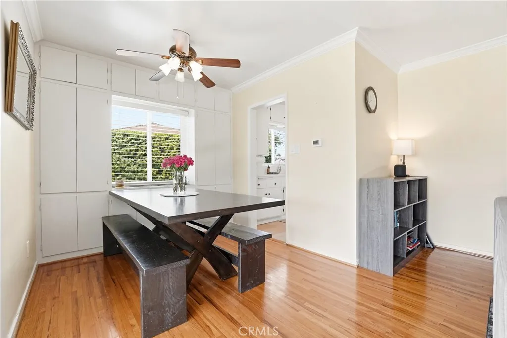 Additional image 6 of 15434 Woodcrest Drive, Whittier, CA 90604