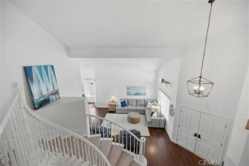 Additional image 59 of 7741 E Briarwood Road, Orange, CA 92869