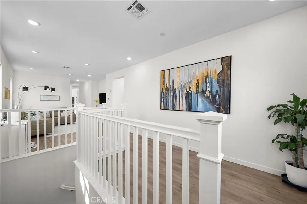 Additional image 71 of 27616 Symphony Place, Valencia, CA 91381