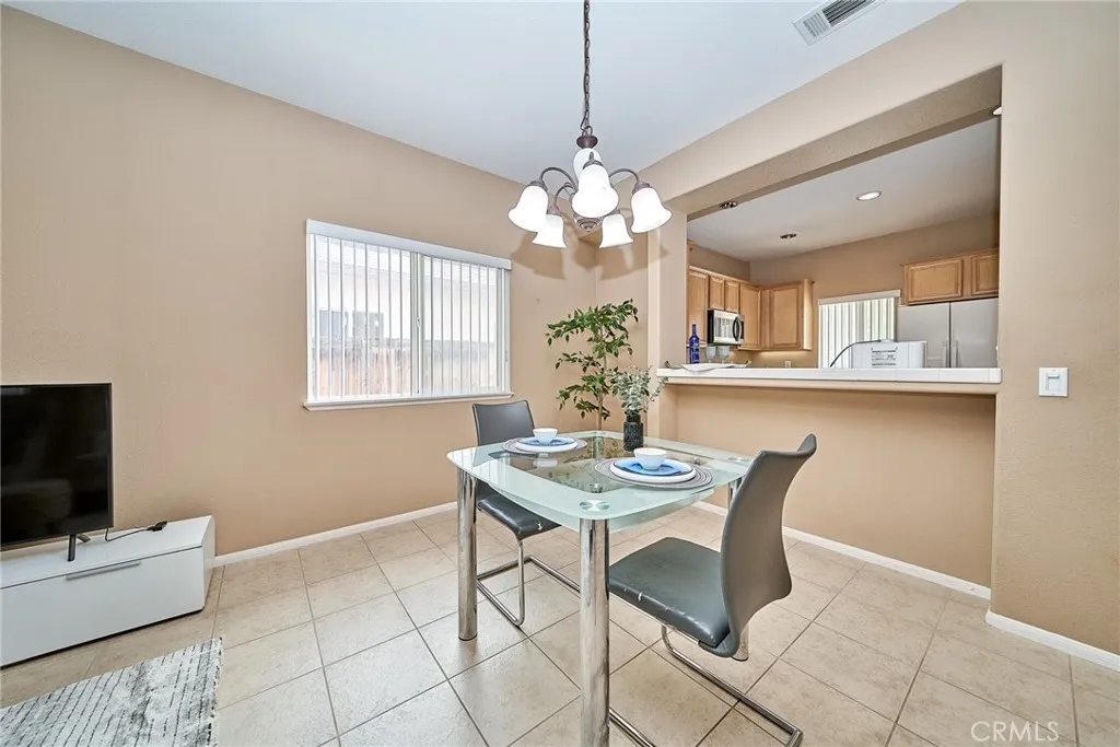 Additional image 59 of 16717 Hastings Pl, Victorville, CA 92395