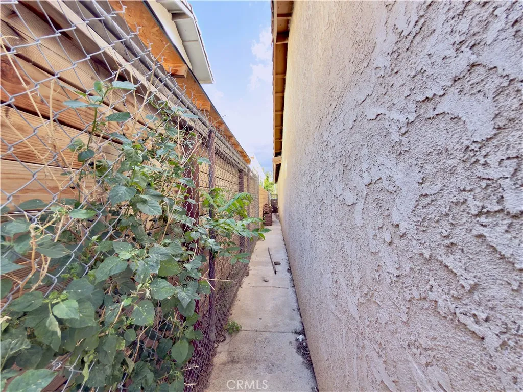 Additional image 86 of 3441 San Felipe Court, Palmdale, CA 93550