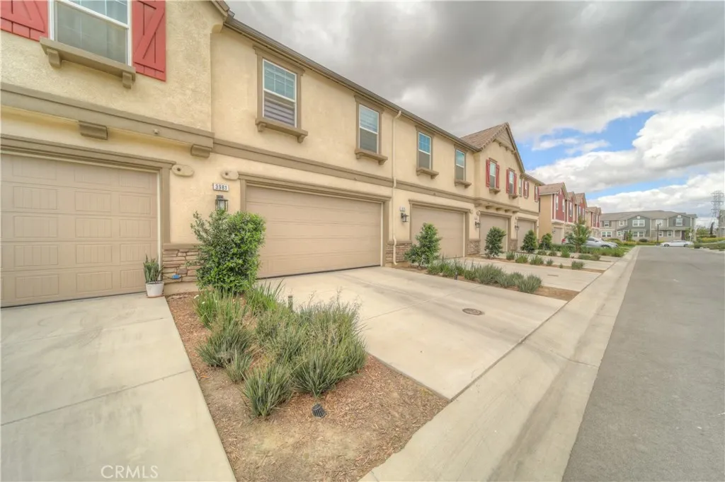 Additional image 94 of 3981 E Huntington St, Ontario, CA 91761