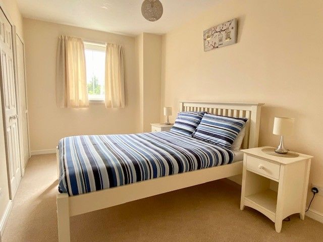 Additional image 9 of 2 bed flat to rentHamilton Park North, Hamilton ML3