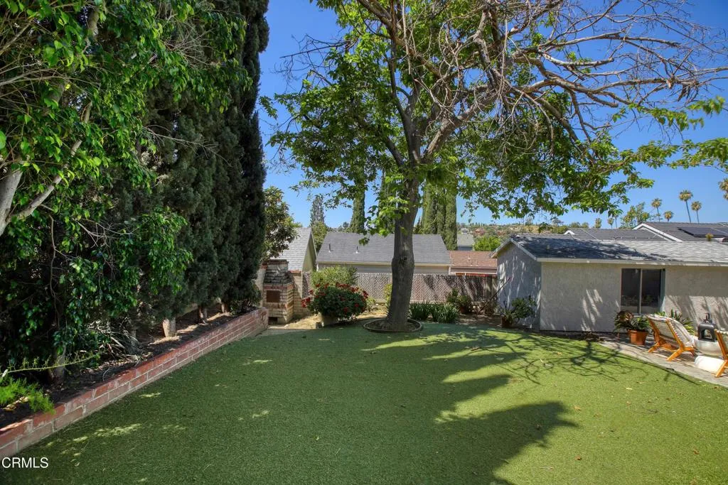 Additional image 28 of 2052 Norwalk Avenue, Los Angeles, CA 90041