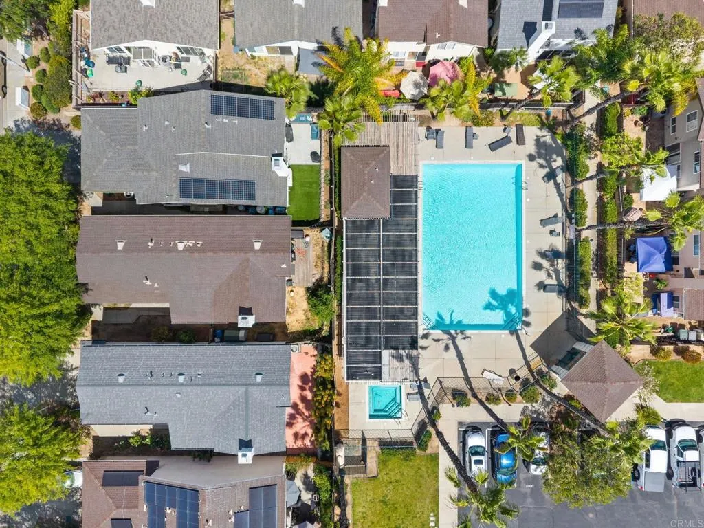 Additional image 60 of 1310 H Street, Ramona, CA 92065