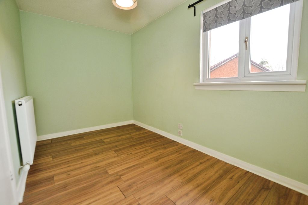 Additional image 8 of 2 bed semi-detached house to rentUpper Craigour, Edinburgh EH17