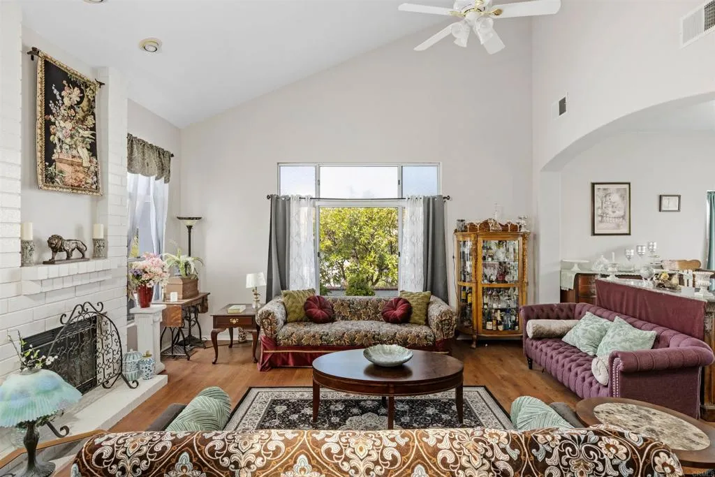 Additional image 43 of 5013 Sunrose Court, Oceanside, CA 92056