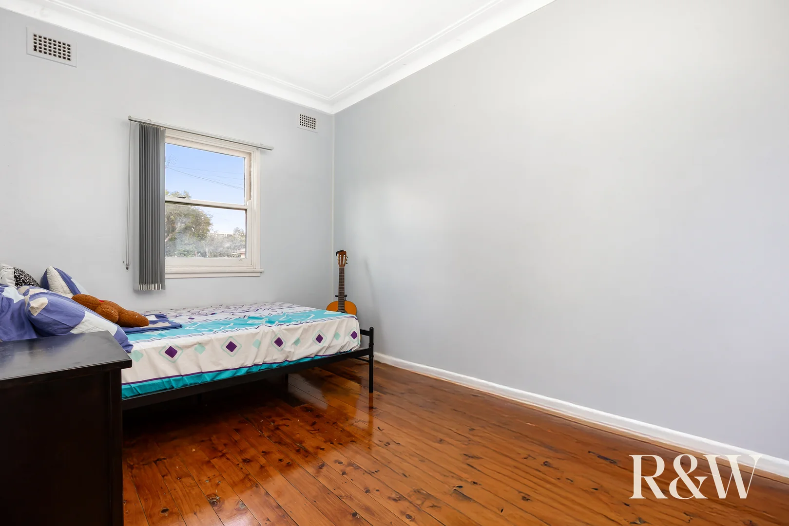Additional image 7 of 31 Catherine Crescent, Rooty Hill NSW 2766