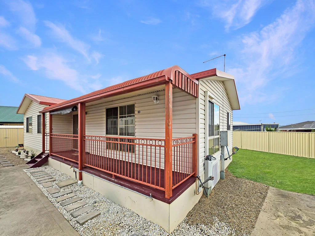 Additional image 5 of 10 Willott Close, Eglinton NSW 2795