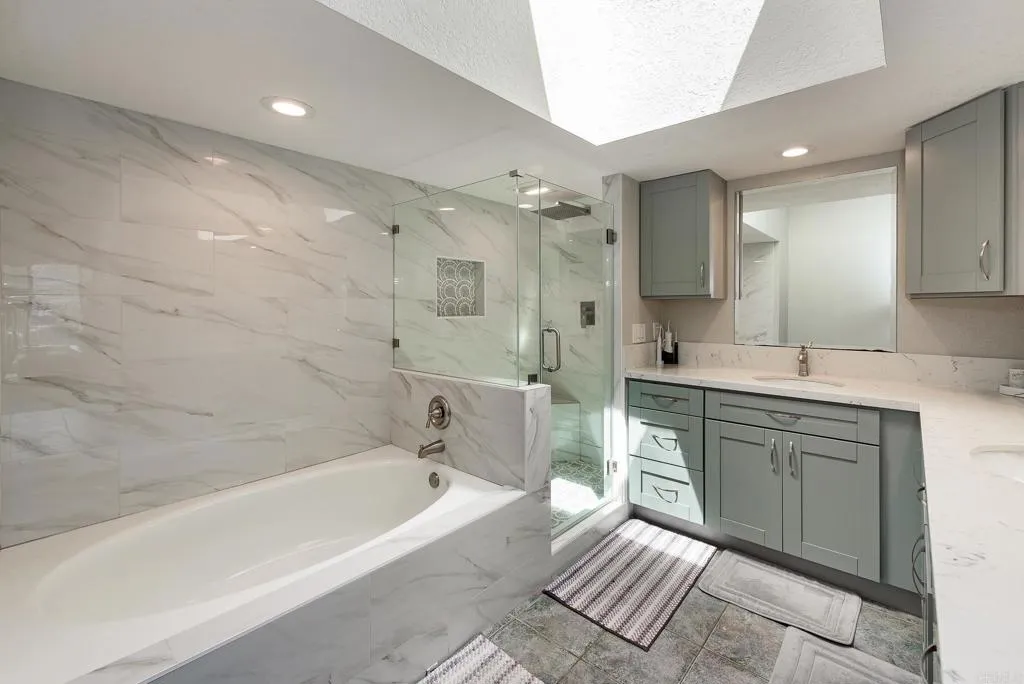 Additional image 30 of 12631 Alcacer Del Sol, San Diego, CA 92128