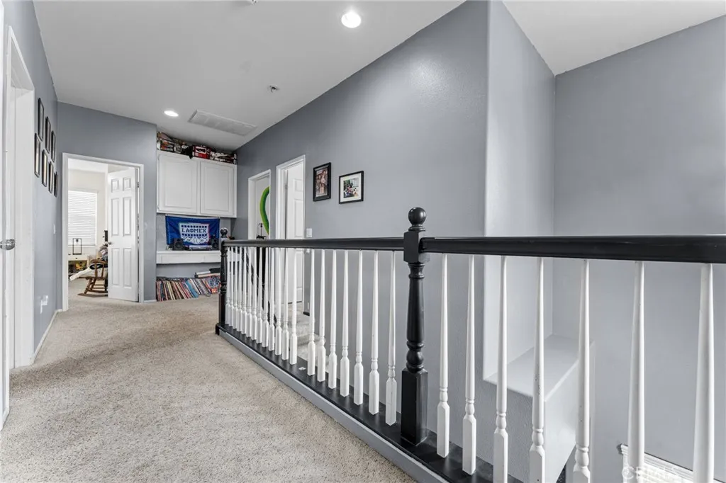 Additional image 19 of 22071 Goldenchain St, Moreno Valley, CA 92553