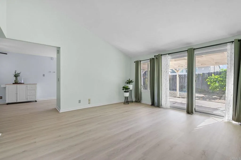 Additional image 32 of 2017 Crofton Street, Spring Valley, CA 91977