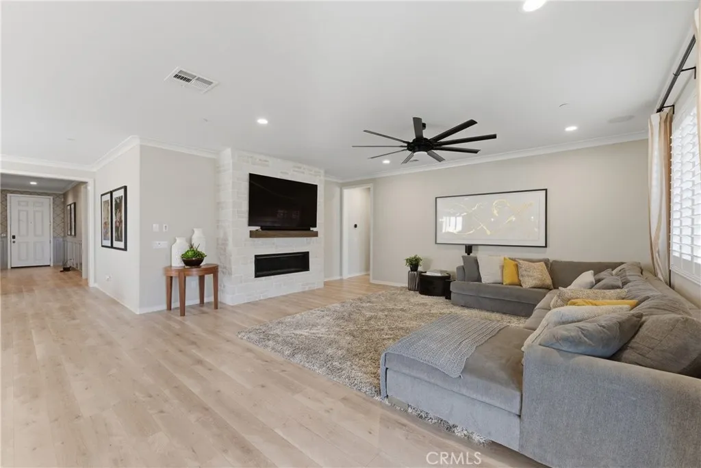 Additional image 17 of 31082 Branches Circle, Winchester, CA 92596