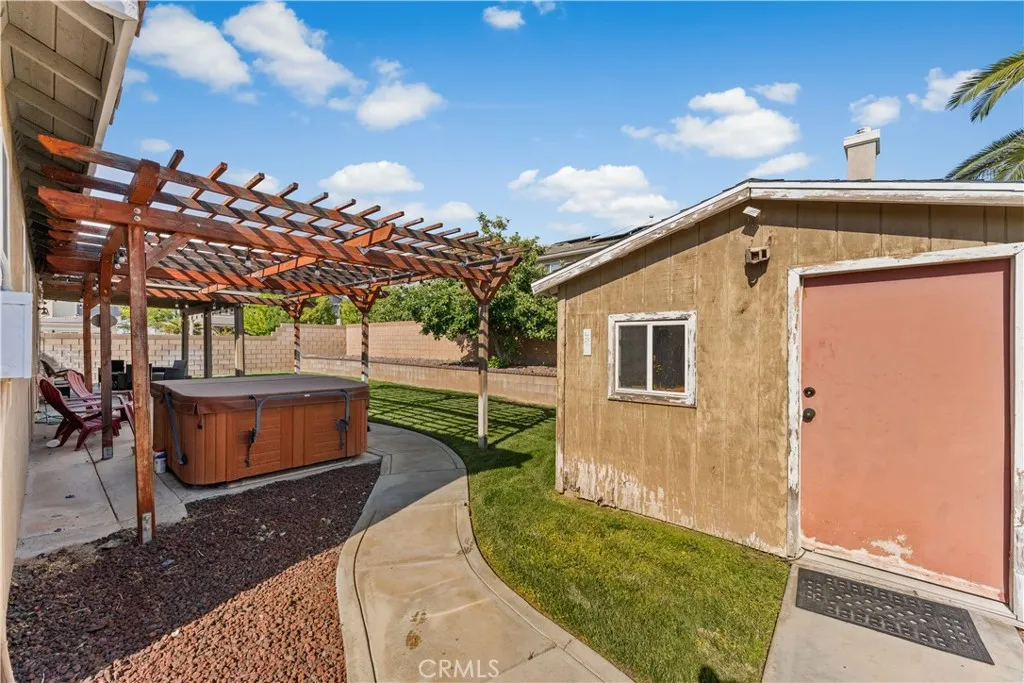 Additional image 87 of 44340 46th St W, Lancaster, CA 93536