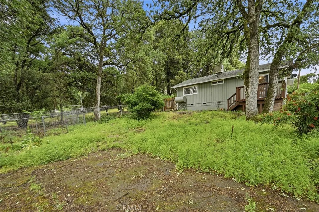 Additional image 10 of 14922 Laguna Vista Way, Clearlake, CA 95422