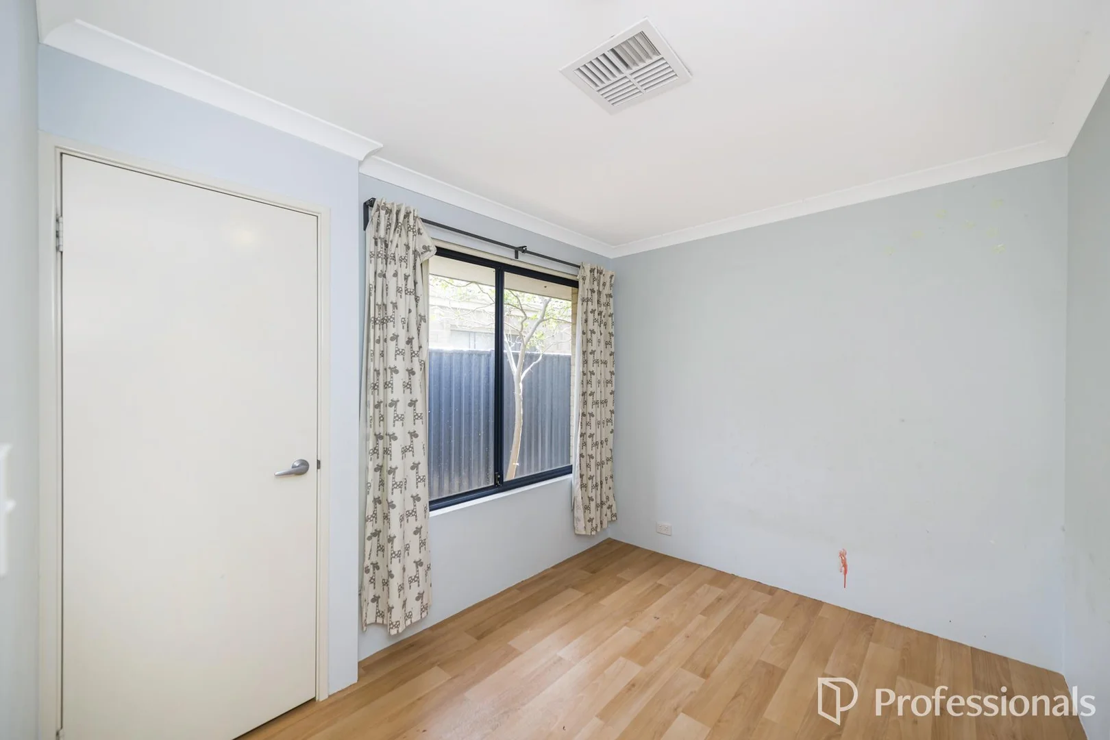 Additional image 10 of 25 Marble Road, Byford WA 6122
