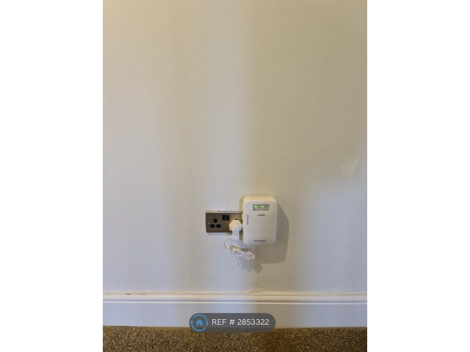Additional image 8 of 1 bed flat to rentPenrhyn Road, Colwyn Bay LL29