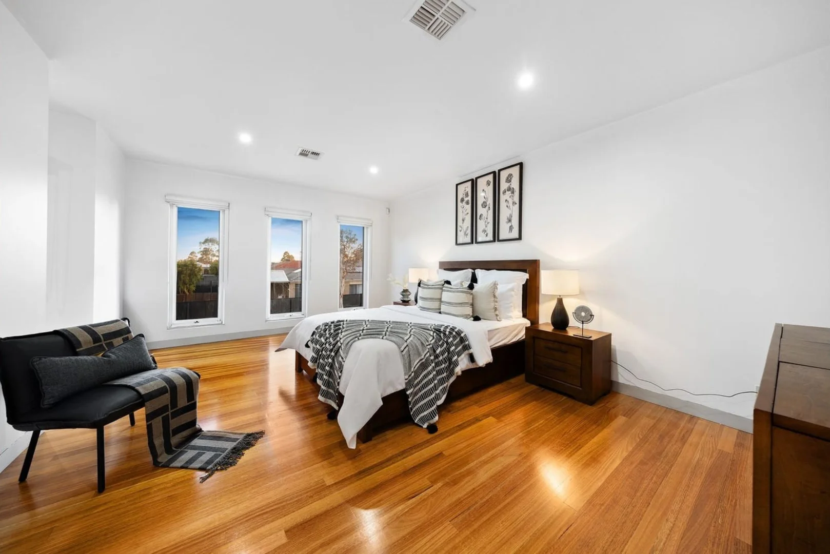 Additional image 16 of 8 Cordner Way, Point Cook VIC 3030