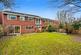Additional image 20 of Kingsbury Road, Marston, Sutton Coldfield, Warwickshire, B76