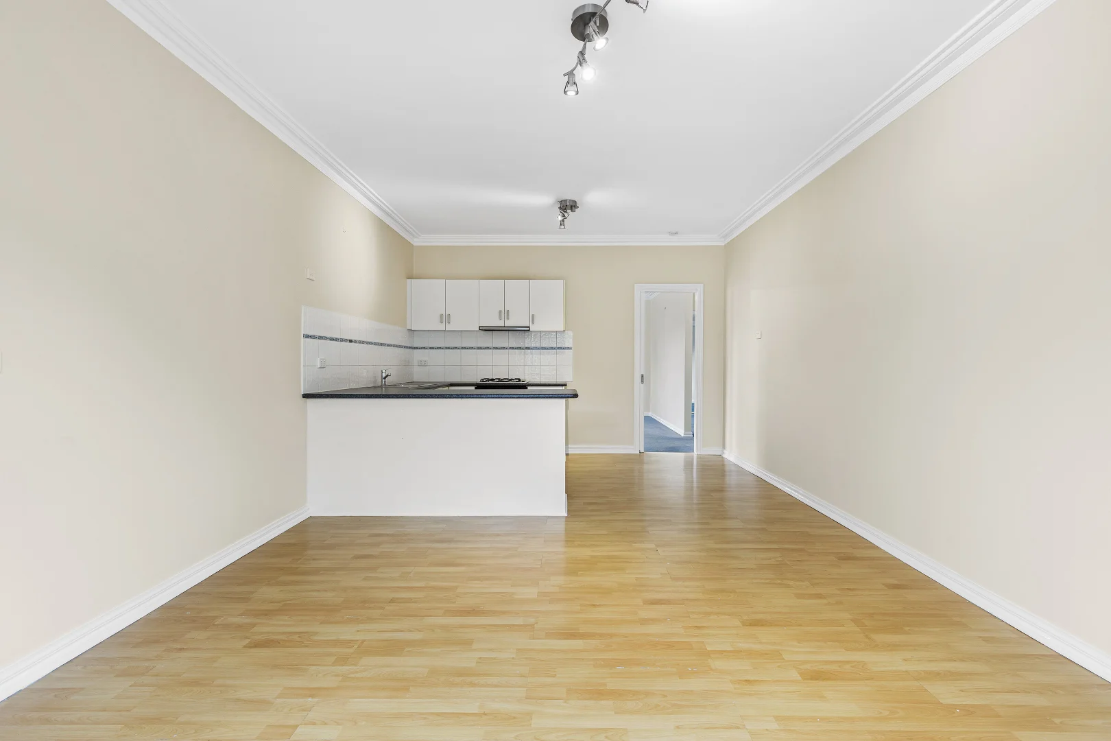 Additional image 5 of 2/14 Spicer Boulevard, Altona Meadows VIC 3028