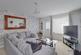 Additional image 4 of Springfield Close, Eckington, Sheffield, S21