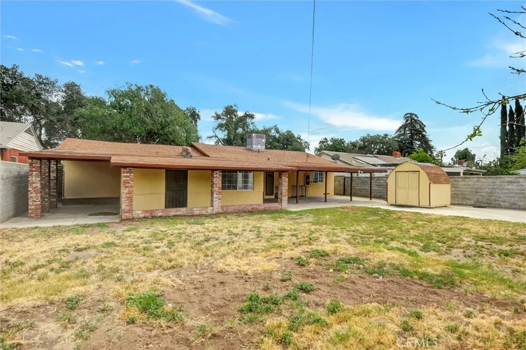 Additional image 48 of 2734 Serrano Road, San Bernardino, CA 92405