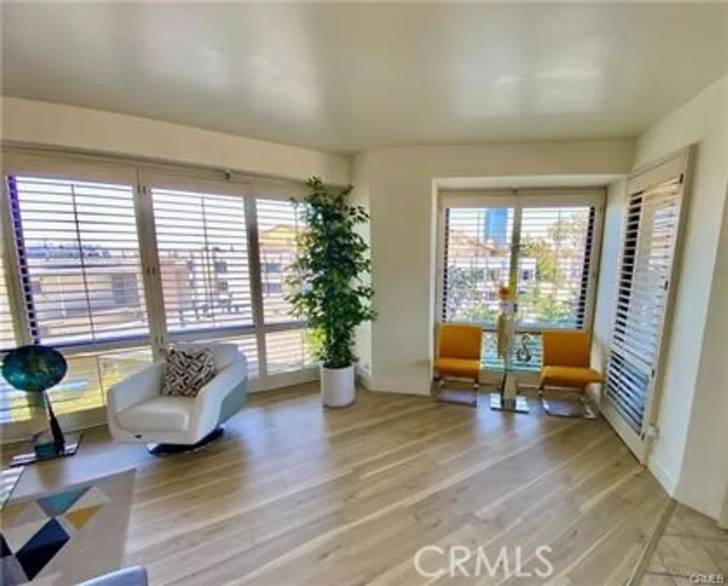 Additional image 14 of 1310 E Ocean Boulevard, Long Beach, CA 90802