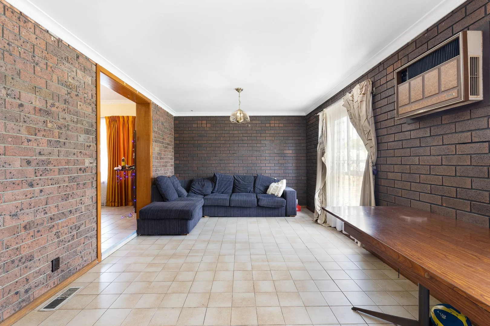 Additional image 7 of 163 Wanda Street, Mulgrave VIC 3170
