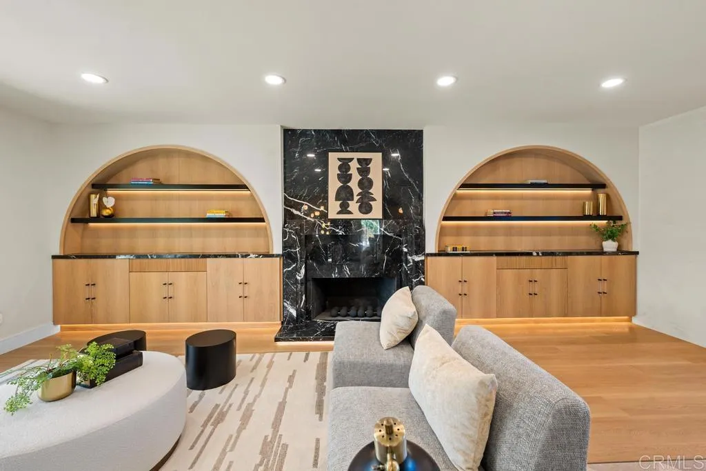 Additional image 38 of 6280 Lance Place, San Diego, CA 92120