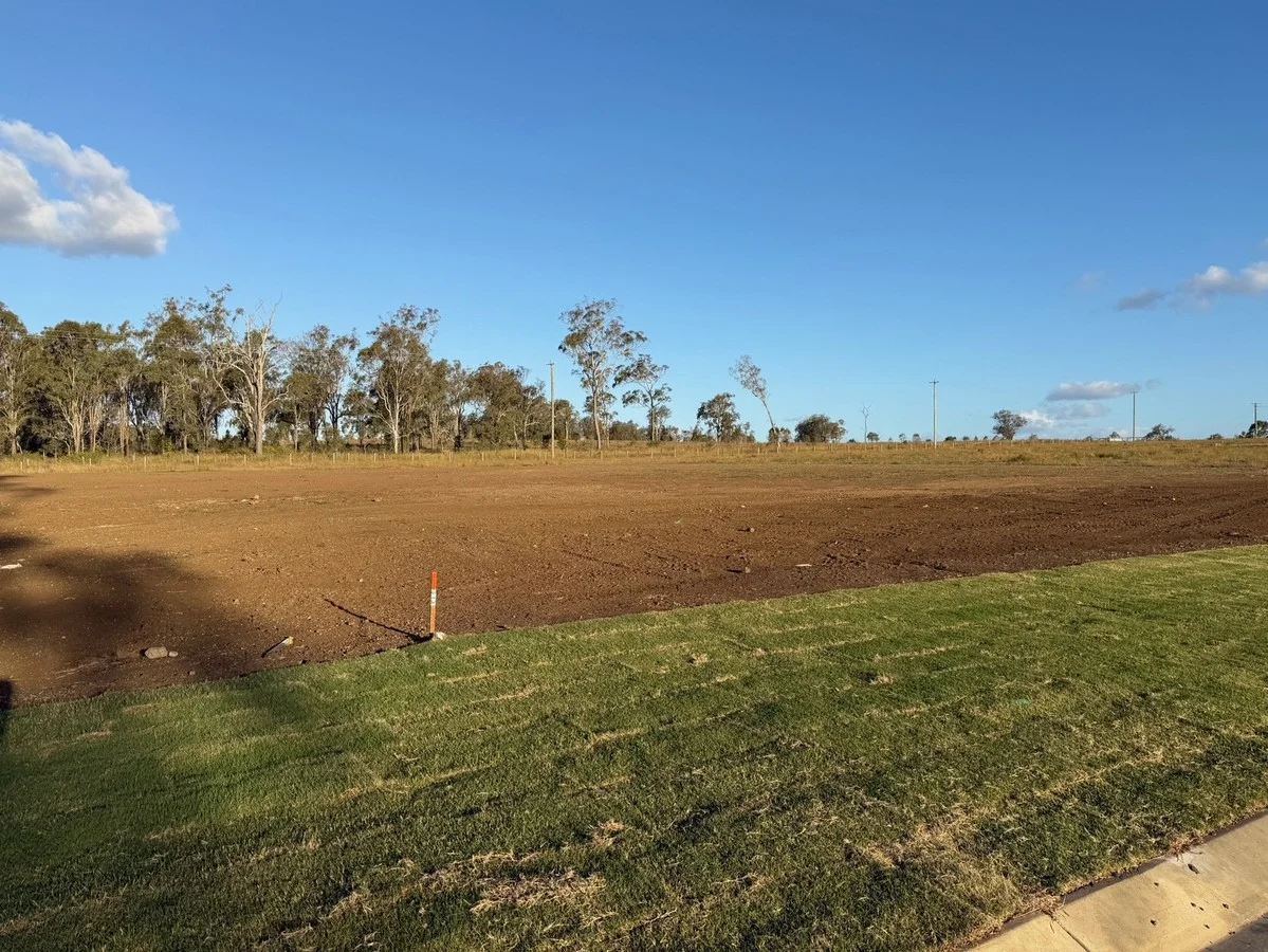 Harrisville QLD 4307 photo 2
