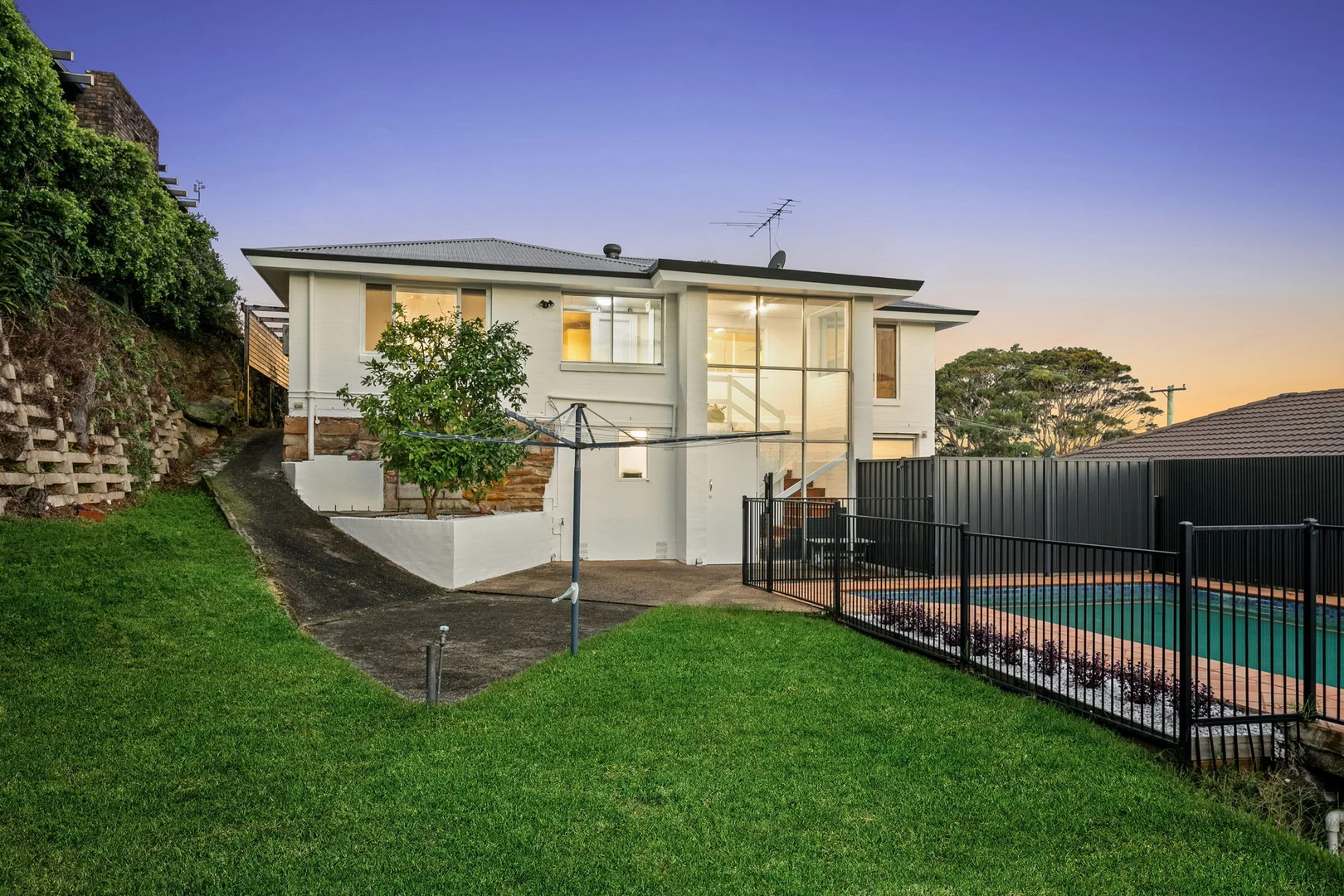 Additional image 3 of 47 Beacon Hill Road, Beacon Hill NSW 2100
