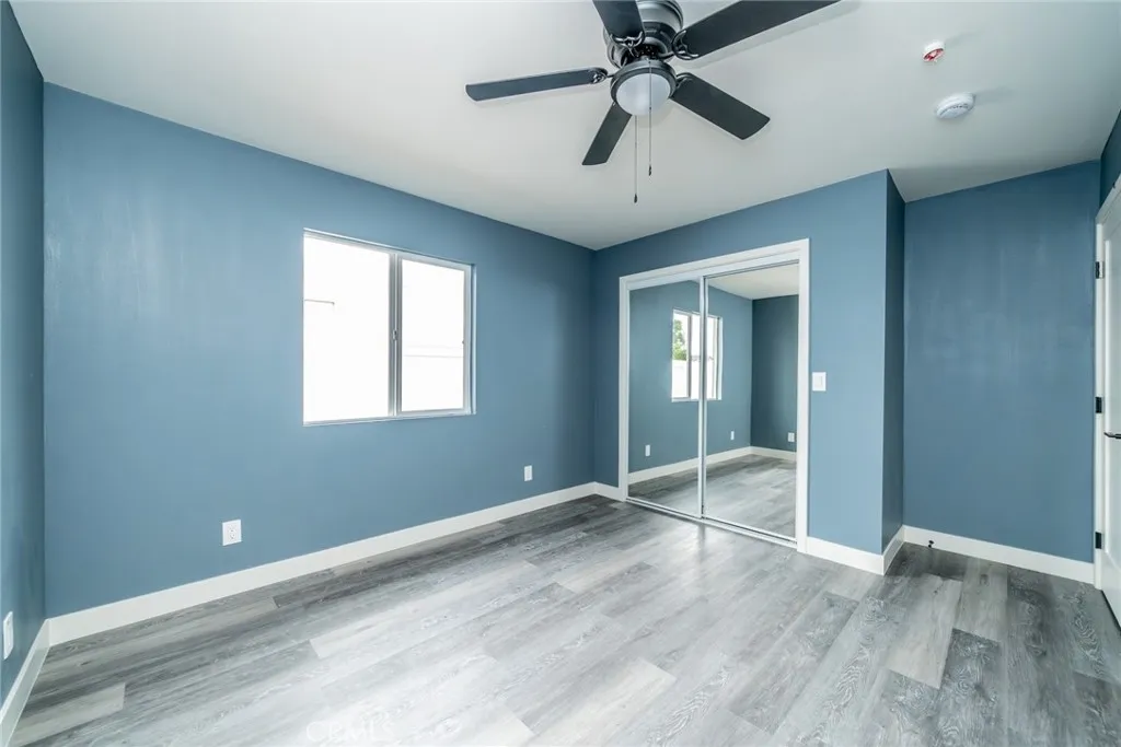 Additional image 54 of 263 S 7th Street, Colton, CA 92324