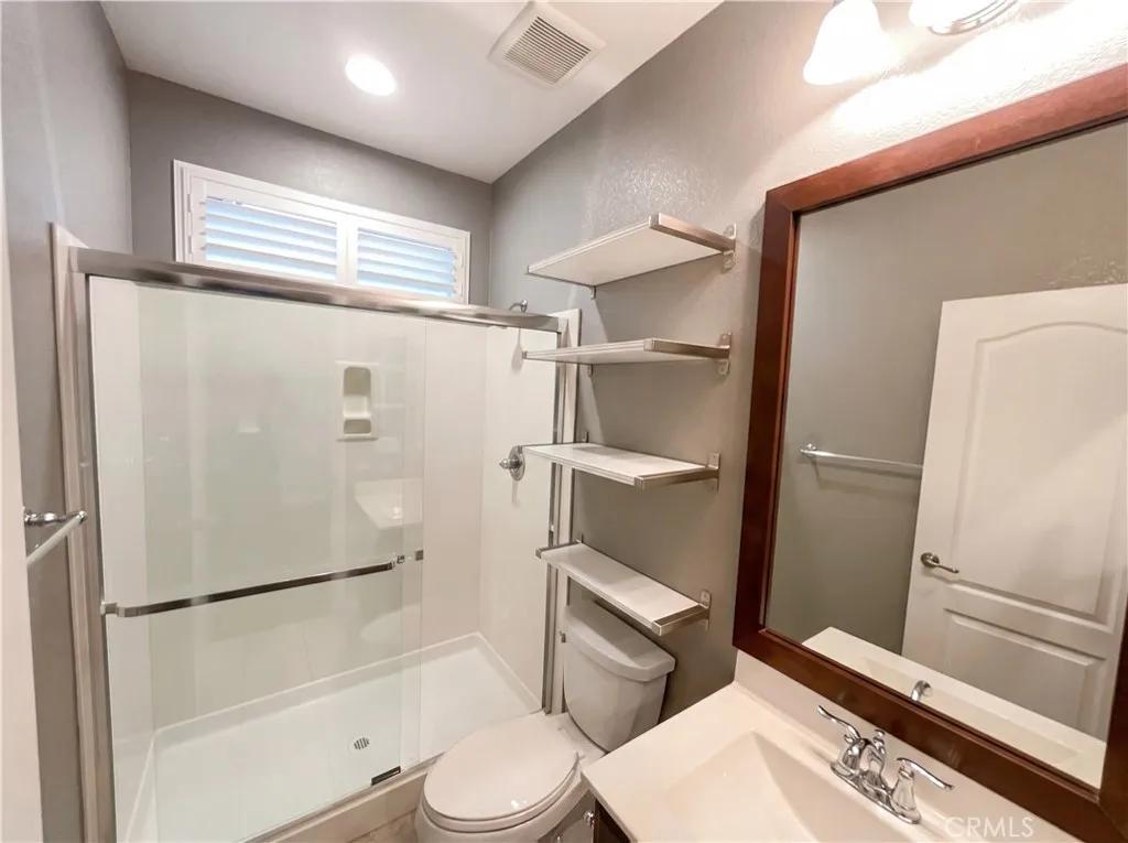 Additional image 41 of 8581 Pinehollow Cir, Discovery Bay, CA 94505