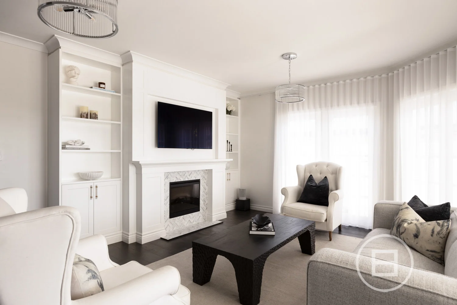 Additional image 3 of 89 Campbell Street, Sorrento QLD 4217