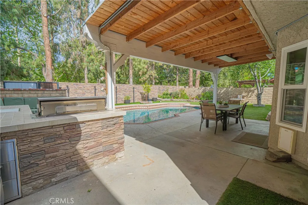 Additional image 54 of 29413 Plymouth Rd., Castaic, CA 91384
