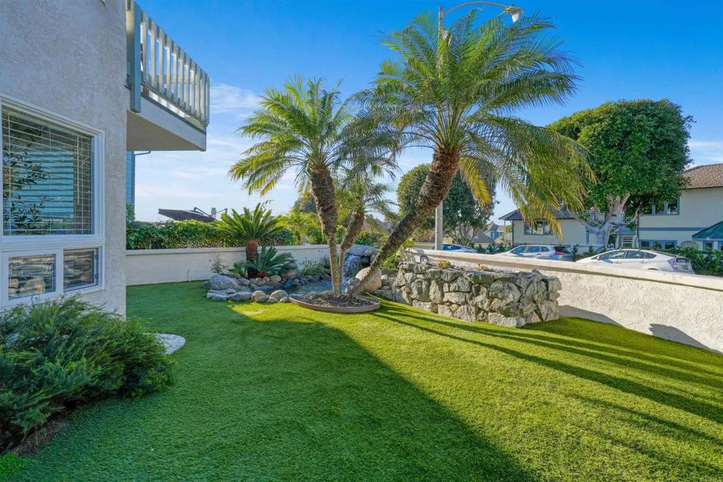 Additional image 22 of 2438 Ocean Street, Carlsbad, CA 92008