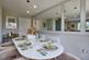 Additional image 4 of Plot 251, The Pepper at Poppy Place, Driffield, Off A614 YO25