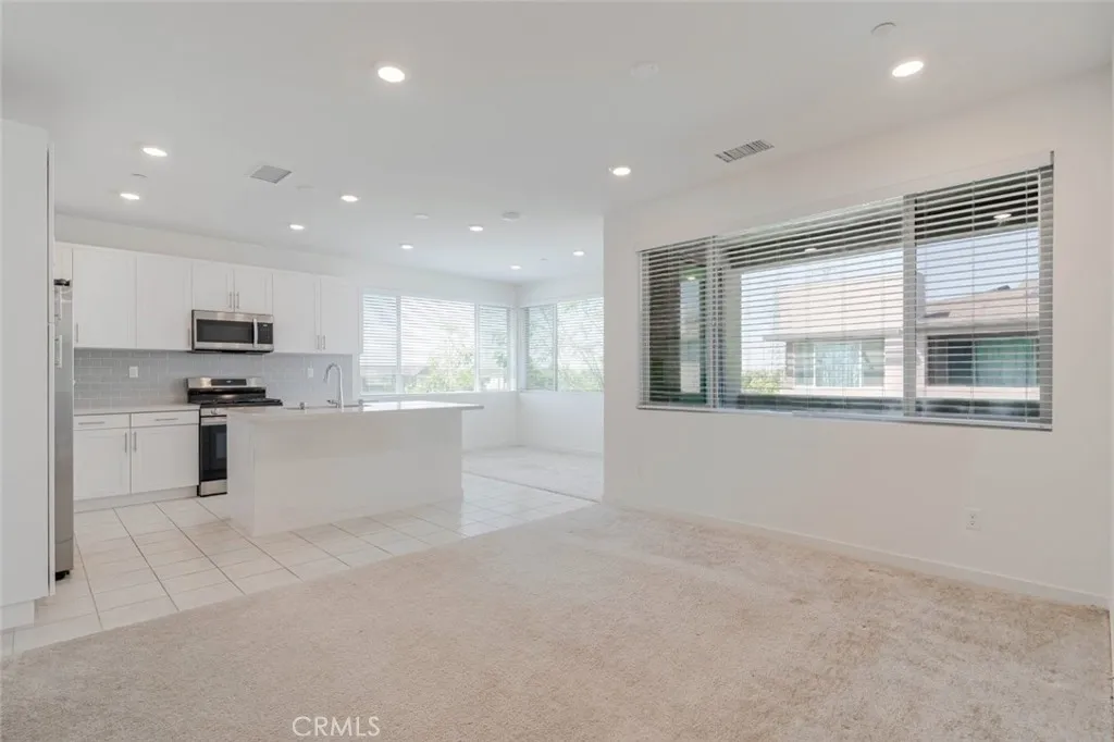 Additional image 3 of 3570 E Peckham Paseo Unit 5, Ontario, CA 91761