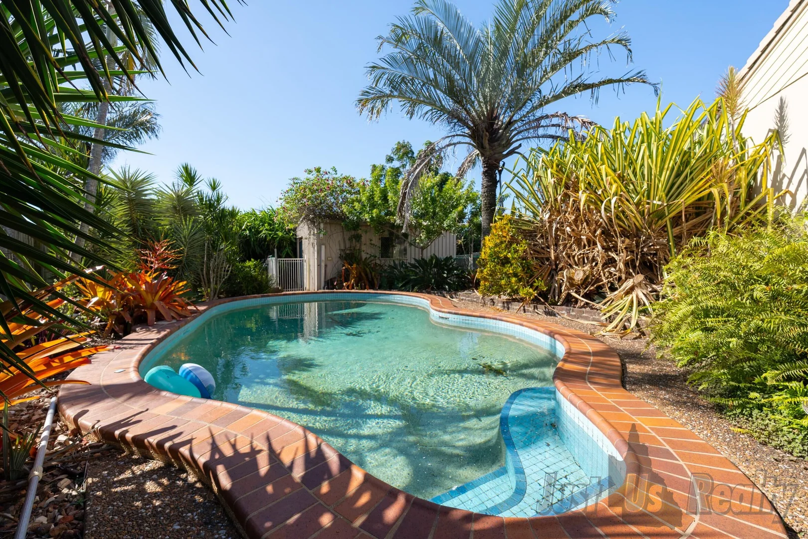 Additional image 21 of 21 Pinnacle Court, Avoca QLD 4670