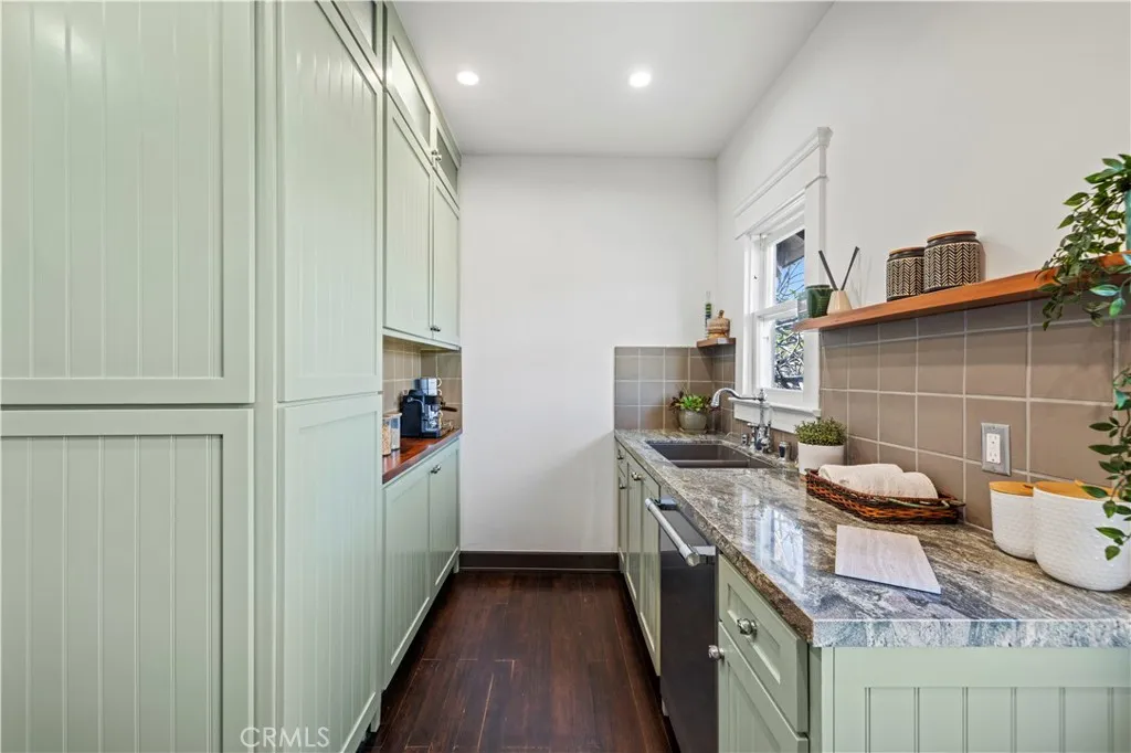 Additional image 102 of 525 Nolden St, Los Angeles, CA 90042