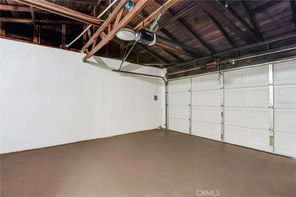 Additional image 20 of 2734 Serrano Road, San Bernardino, CA 92405
