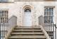 Additional image 10 of Holburne Place, Bath