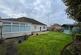 Additional image 21 of Godsey Lane, Peterborough PE6