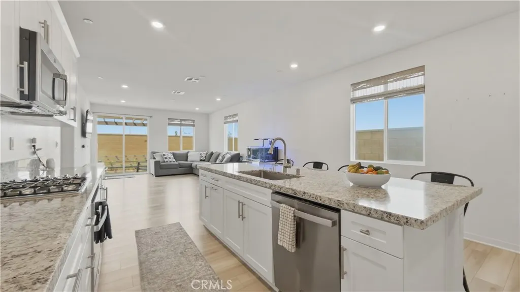 Additional image 6 of 2503 E Dolomite Street, Ontario, CA 91761