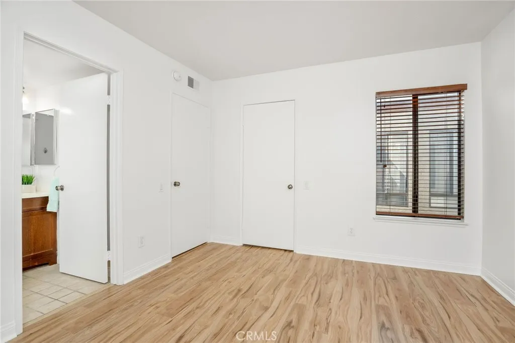 Additional image 38 of 1655 Greenfield Avenue Unit 14, Westwood - Century City, CA 90025