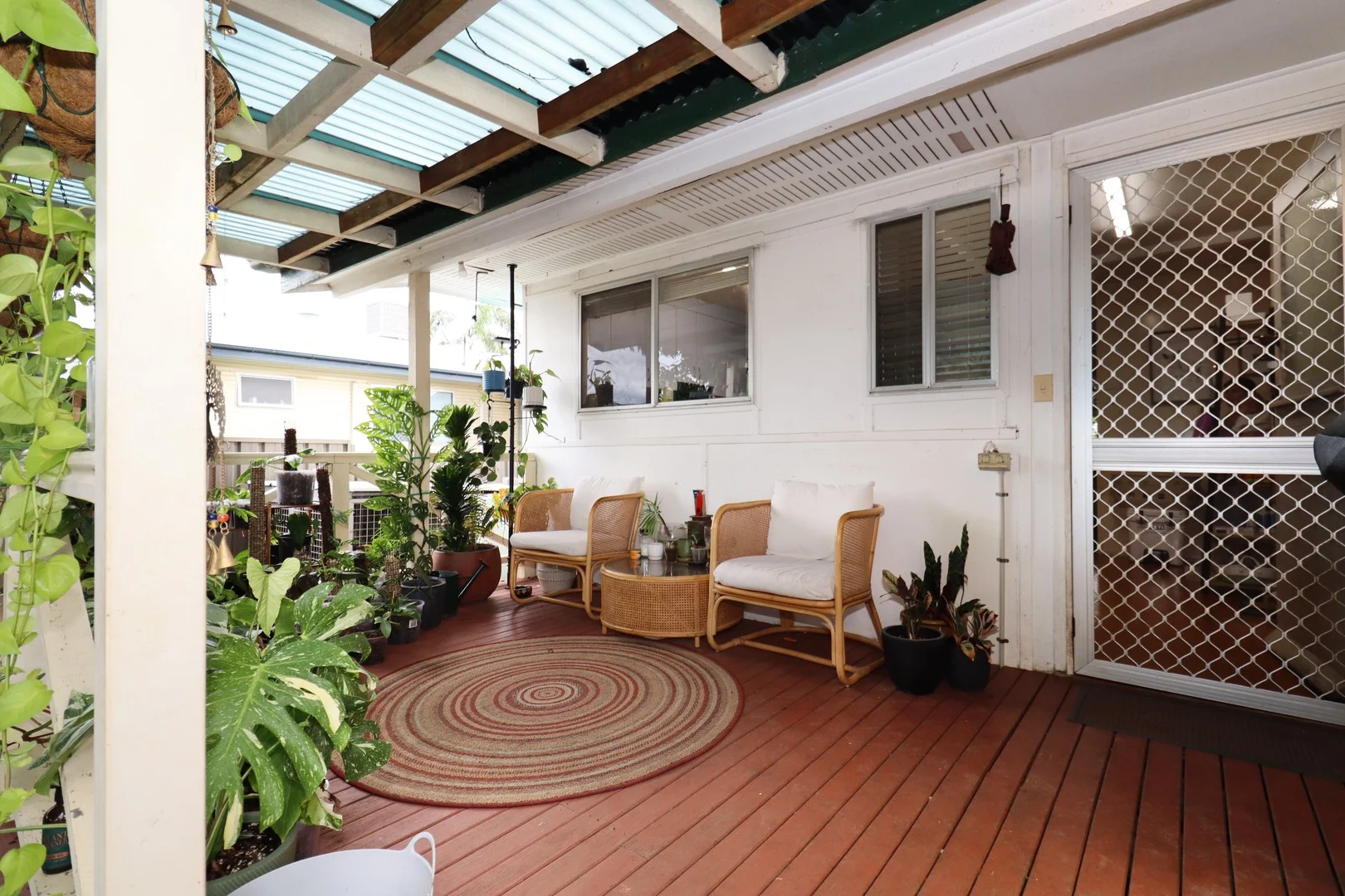 Additional image 2 of 10 Castle Street, Biloela QLD 4715