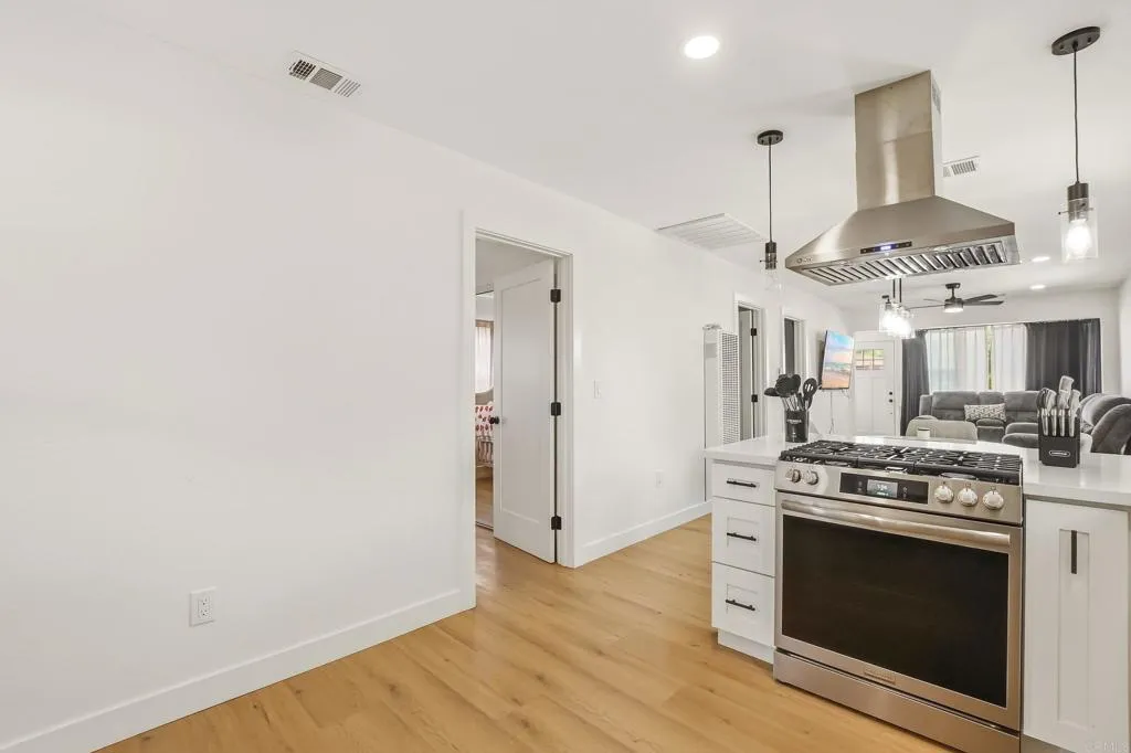 Additional image 40 of 519 S 33Rd Street, San Diego, CA 92113